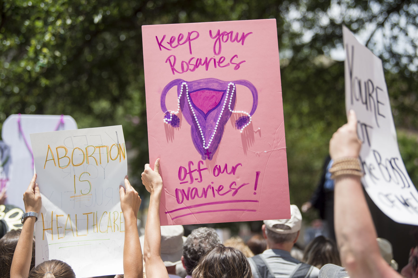 NO.abortionprotest.052319_10.JPG